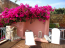 For sale hotel/resort - Rodos (4114-083) | Dom2000.com #24486251