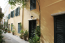 For sale hotel/resort - Rodos (4114-083) | Dom2000.com #24486253