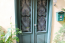For sale hotel/resort - Rodos (4114-083) | Dom2000.com #24486254