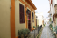For sale hotel/resort - Rodos (4114-083) | Dom2000.com #24486255