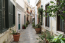 For sale hotel/resort - Rodos (4114-083) | Dom2000.com #24486256
