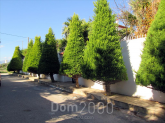 Продам дом - Афины (4115-083) | Dom2000.com