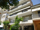For sale:  home - Pieria (4117-083) | Dom2000.com