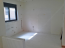 Продам дом - Афины (4118-083) | Dom2000.com #24529798