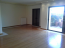Продам дом - Афины (4118-083) | Dom2000.com #24529802