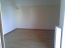 Продам дом - Афины (4118-083) | Dom2000.com #24529808