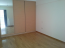 Продам дом - Афины (4118-083) | Dom2000.com #24529809