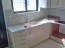 Продам дом - Афины (4118-083) | Dom2000.com #24529811