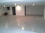 Продам дом - Афины (4118-083) | Dom2000.com #24529818