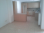 Продам дом - Афины (4118-083) | Dom2000.com #24529819