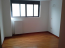Продам дом - Афины (4118-083) | Dom2000.com #24529822