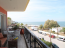 For sale:  home - Thessaloniki (4120-083) | Dom2000.com #24549000