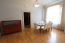 Lease 5-room apartment - Lāčplēša iela 23 str., Riga (4725-083) | Dom2000.com #29806374