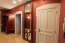 Lease 5-room apartment - Lāčplēša iela 23 str., Riga (4725-083) | Dom2000.com #29806380