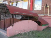 Lease office - Драгоманова ул., 17, Poznyaki (6008-083) | Dom2000.com