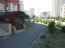 Lease office - Драгоманова ул., 17, Poznyaki (6008-083) | Dom2000.com #39543126