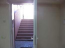 Lease office - Драгоманова ул., 17, Poznyaki (6008-083) | Dom2000.com #39543127