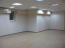 Lease office - Драгоманова ул., 17, Poznyaki (6008-083) | Dom2000.com #39543128