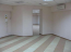 Lease office - Драгоманова ул., 17, Poznyaki (6008-083) | Dom2000.com #39543129