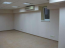 Lease office - Драгоманова ул., 17, Poznyaki (6008-083) | Dom2000.com #39543130