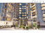 Продам  квартиру в новостройке - Бусловская ул., 12, Печерск (6193-083) | Dom2000.com #42674608