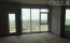 Продам  квартиру в новостройке - Бусловская ул., 12, Печерск (6193-083) | Dom2000.com #42674609