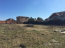 For sale:  land - Vita-Poshtova village (6822-083) | Dom2000.com #69031465