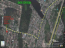 For sale:  land - Vita-Poshtova village (6822-083) | Dom2000.com #69031467