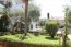 For sale:  home - Kassandra (7409-083) | Dom2000.com #49450979