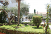 For sale:  home - Kassandra (7409-083) | Dom2000.com