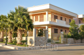 For sale:  1-room apartment - Iraklion (crete) (7488-083) | Dom2000.com