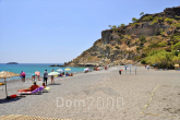 For sale:  land - Iraklion (crete) (7679-083) | Dom2000.com