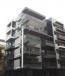 For sale:  4-room apartment - Thessaloniki (7840-083) | Dom2000.com #52584563