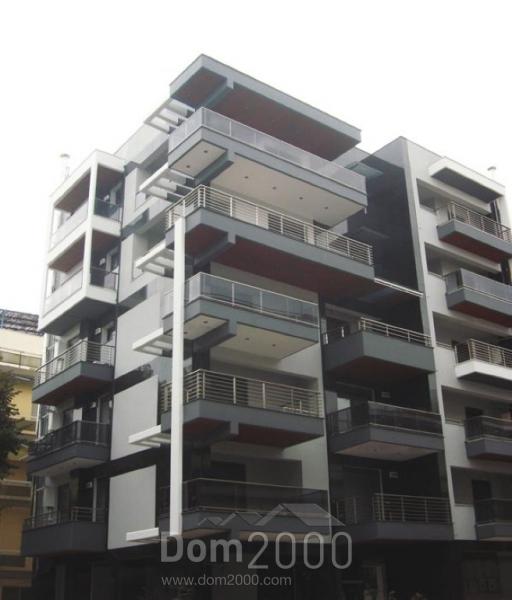 For sale:  4-room apartment - Thessaloniki (7840-083) | Dom2000.com