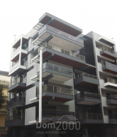 Продам четырехкомнатную квартиру - Салоники (7840-083) | Dom2000.com