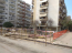For sale:  4-room apartment - Thessaloniki (7840-083) | Dom2000.com #52584564