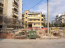 For sale:  4-room apartment - Thessaloniki (7840-083) | Dom2000.com #52584565