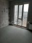 For sale:  2-room apartment in the new building - Михаила Максимовича ул., 24, Golosiyivo (8822-083) | Dom2000.com #59783516