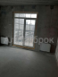For sale:  2-room apartment in the new building - Михаила Максимовича ул., 24, Golosiyivo (8822-083) | Dom2000.com #59783518