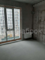 For sale:  2-room apartment in the new building - Михаила Максимовича ул., 24, Golosiyivo (8822-083) | Dom2000.com #59783519