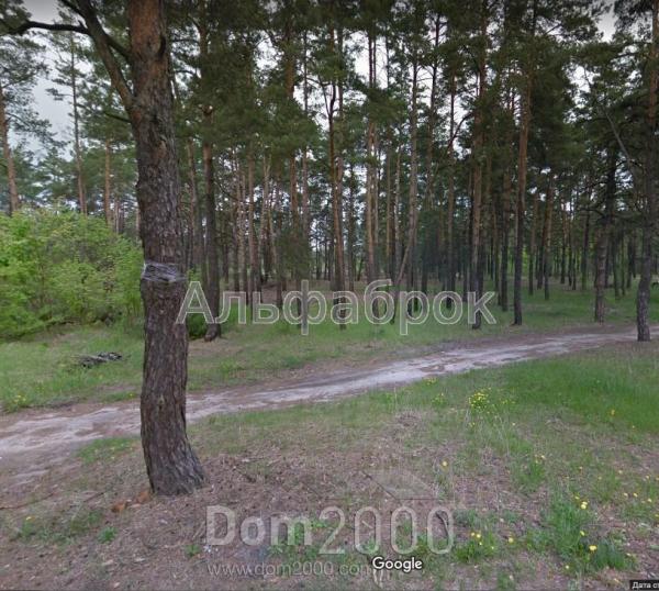 Продам земельный участок - Радистов ул., 2, Быковня (9018-083) | Dom2000.com