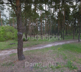 Продам земельну ділянку - Радистов ул., 2, Биковня (9018-083) | Dom2000.com