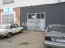 Lease shop - Озерная, 1, Obolonskiy (9080-083) | Dom2000.com #61836450