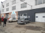 Lease shop - Озерная, 1, Obolonskiy (9080-083) | Dom2000.com #61836451