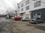 Lease shop - Озерная, 1, Obolonskiy (9080-083) | Dom2000.com #61836452