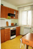 Lease 1-room apartment - Вышгородская, 50А, Podilskiy (9178-083) | Dom2000.com #62659562