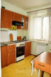 Сдам в аренду однокомнатную квартиру - Вышгородская, 50А, Подольский (9178-083) | Dom2000.com