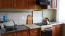 Lease 1-room apartment - Вышгородская, 50А, Podilskiy (9178-083) | Dom2000.com #62659563