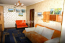 Lease 1-room apartment - Вышгородская, 50А, Podilskiy (9178-083) | Dom2000.com #62659564