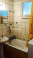 Lease 1-room apartment - Вышгородская, 50А, Podilskiy (9178-083) | Dom2000.com #62659567